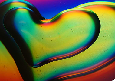 Perceptions of the heart