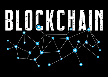 Crypto Bitcoin Currency Mo