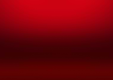 Horizontal gradient backdr