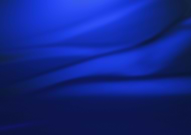 Gradient backdrop waves fa