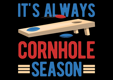 Funny Cornhole