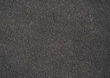 Asphalt overhead texture b