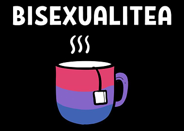 Bisexualitea Bisexual Gift