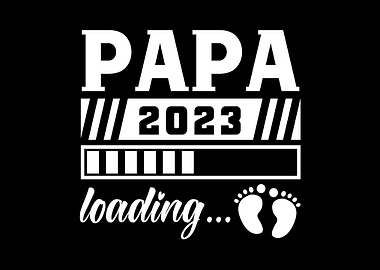 Papa 2023