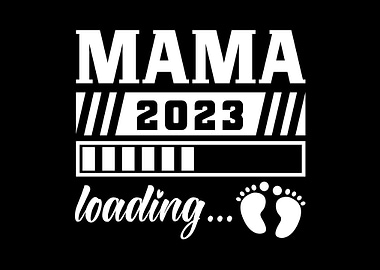 Mama 2023