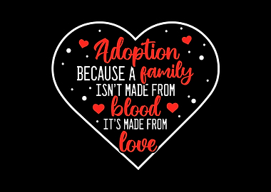 Adoption Day