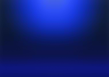 Horizontal gradient backdr