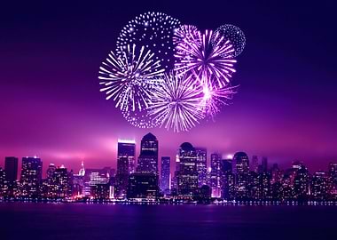 Chicago City Travel USA