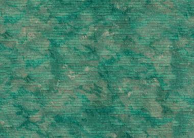 Abstract Cyan Effects