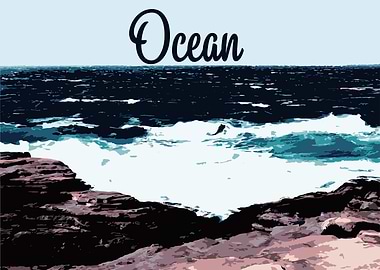 Ocean