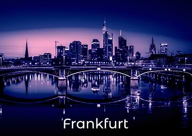 Frankfurt