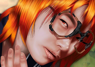 Suzuka Atarashii Gakko