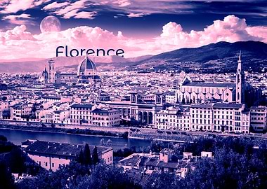 Florence