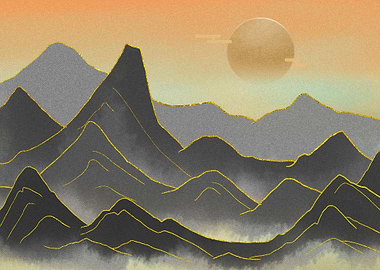 Mountains