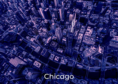 Chicago