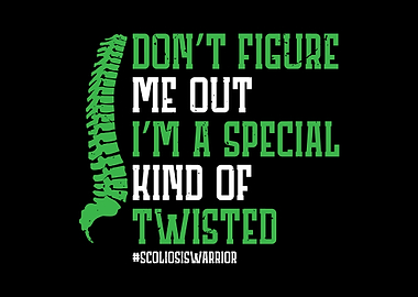 Back Surgery Scoliosis