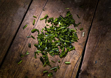 tourmaline mineral stone