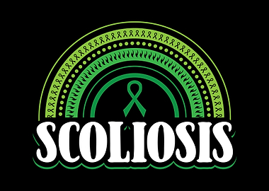 Back Surgery Scoliosis