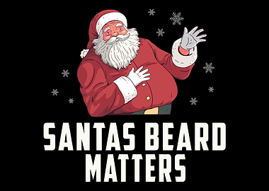 Christmas Holidays Xmas