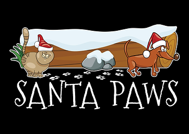 Christmas Holidays Xmas