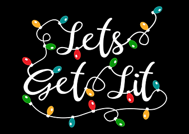 Christmas Holidays Xmas