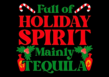 Christmas Holidays Xmas