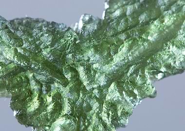 moldavite