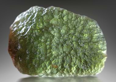 moldavite
