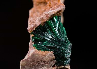 malachite