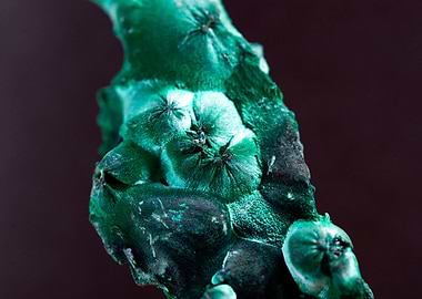 malachite