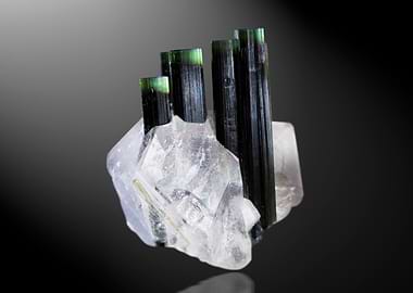 tourmaline