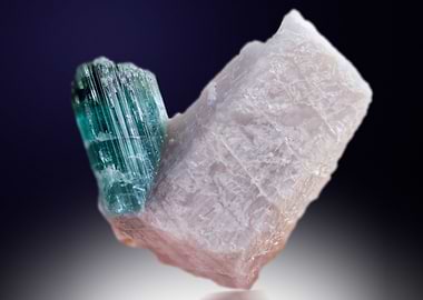 tourmaline
