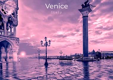 Venice