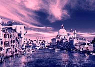 Venice