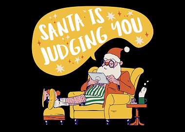 Christmas Holidays Xmas