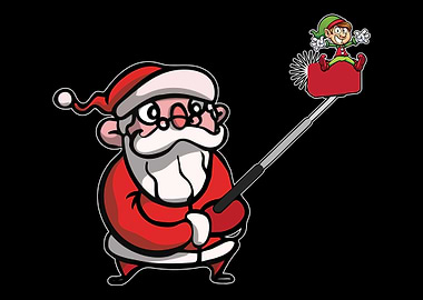 Christmas Holidays Xmas