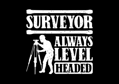 Land Surveyor