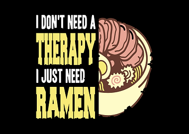 Ramen