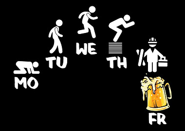 Architect Architecture