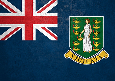 British Virgin Islands