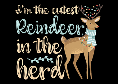 Christmas Holidays Xmas