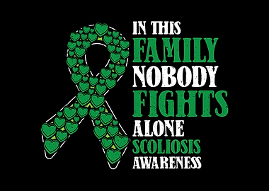 Back Surgery Scoliosis