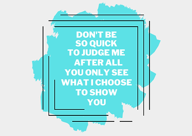 BEST ANIME MADARA QUOTE