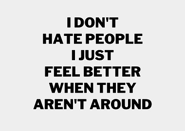 CHARLES BUKOWSKI QUOTE