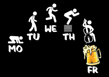 Cello Cellist Violoncello