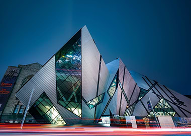 Toronto Canada Travel City