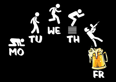 Airsoft Gun Sports Combat