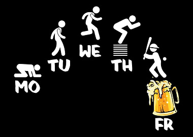 Baseball Player Baseballer