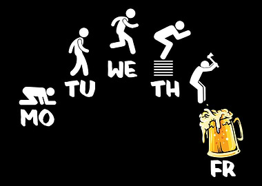 Lumberjack Forester Lumber