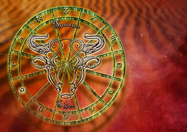 Taurus Zodiac Sign
